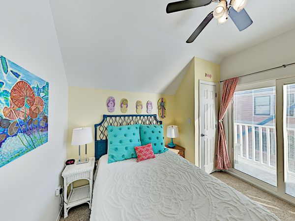 Alabama Beach Areas Home 1013847