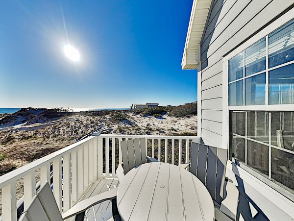 Alabama Beach Areas Home 1013847