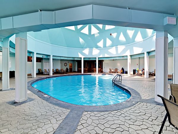Alabama Beach Areas Home 1013847
