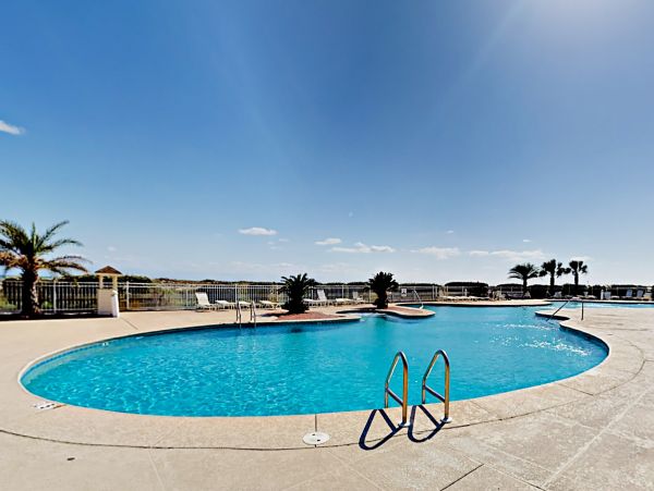 Alabama Beach Areas Home 1013847