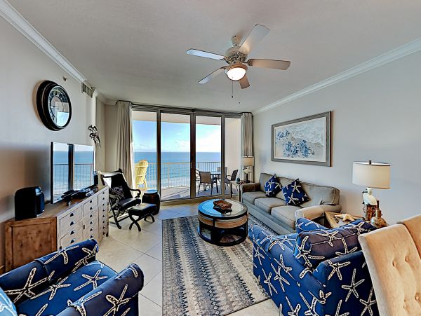Alabama Beach Areas Home 1013848
