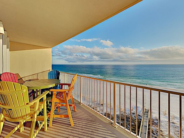 Alabama Beach Areas Home 1013848