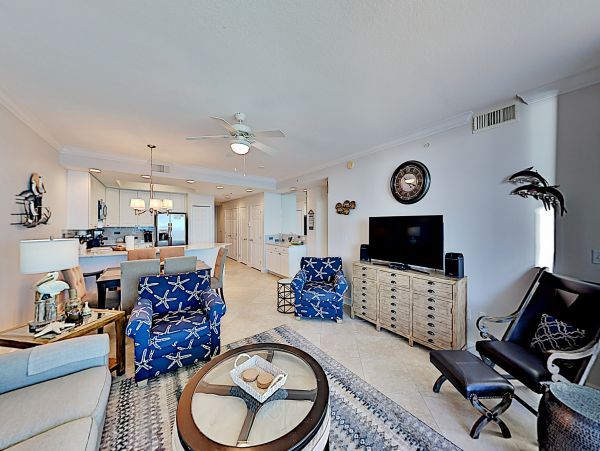 Alabama Beach Areas Home 1013848