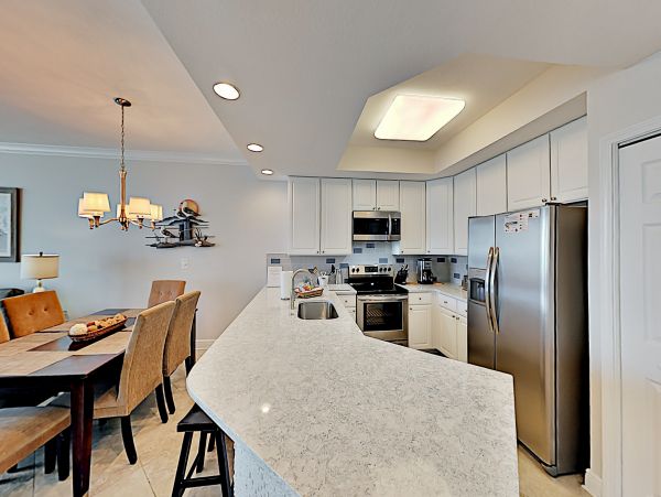 Alabama Beach Areas Home 1013848
