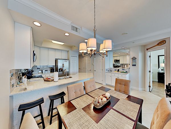 Alabama Beach Areas Home 1013848