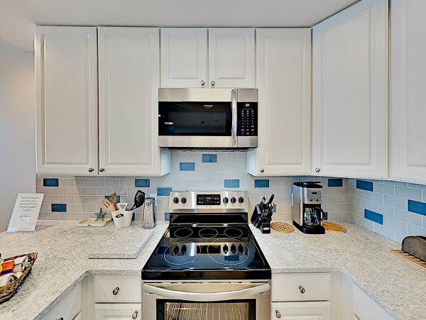 Alabama Beach Areas Home 1013848