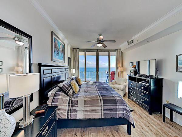Alabama Beach Areas Home 1013848