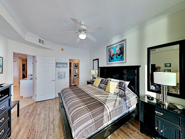 Alabama Beach Areas Home 1013848