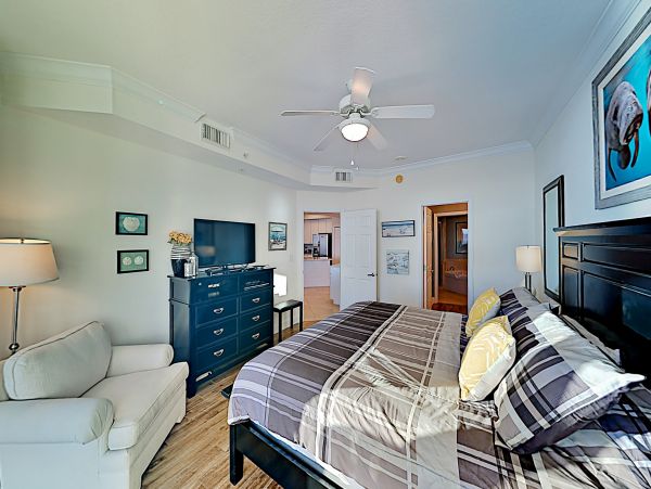 Alabama Beach Areas Home 1013848