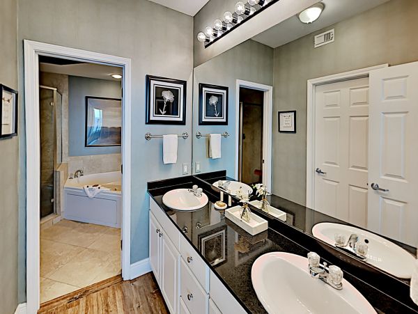 Alabama Beach Areas Home 1013848