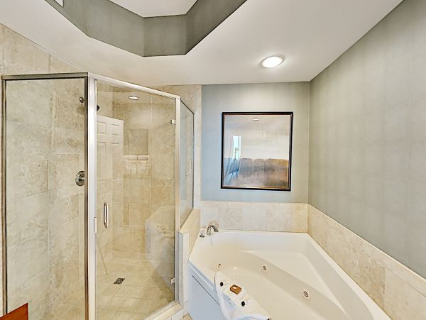 Alabama Beach Areas Home 1013848