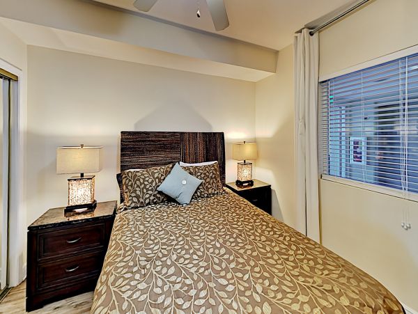 Alabama Beach Areas Home 1013848