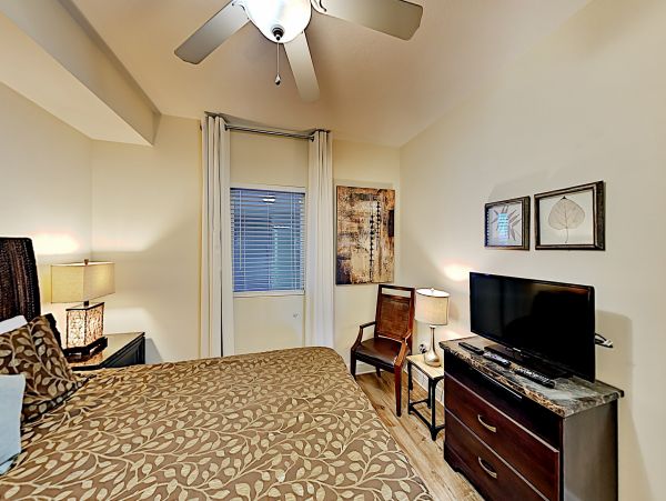 Alabama Beach Areas Home 1013848