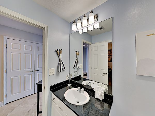 Alabama Beach Areas Home 1013848