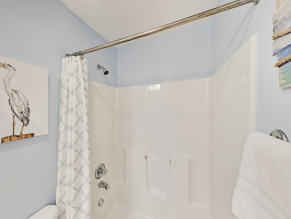Alabama Beach Areas Home 1013848