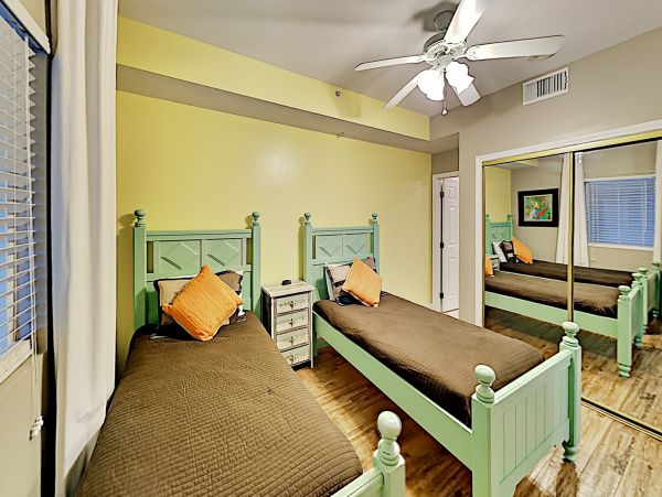 Alabama Beach Areas Home 1013848