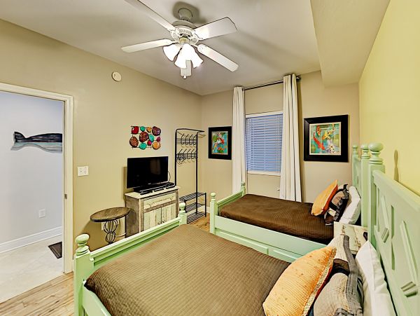 Alabama Beach Areas Home 1013848
