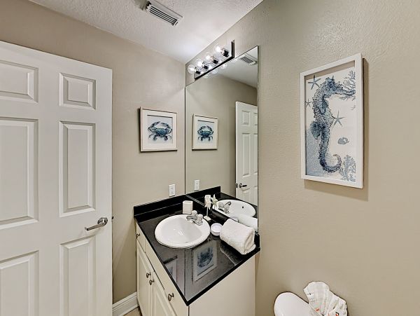 Alabama Beach Areas Home 1013848