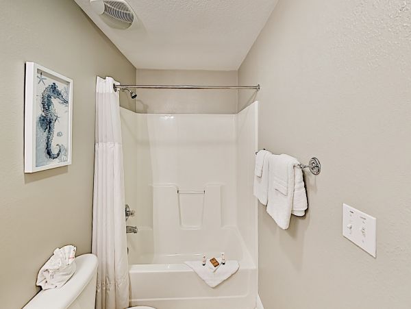Alabama Beach Areas Home 1013848