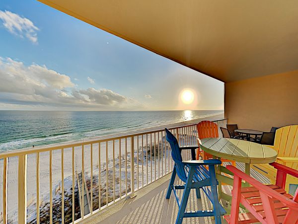 Alabama Beach Areas Home 1013848