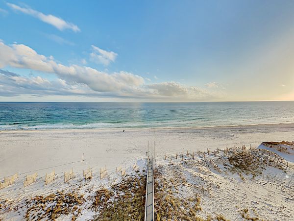 Alabama Beach Areas Home 1013848