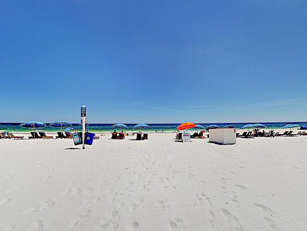 Alabama Beach Areas Home 1013848