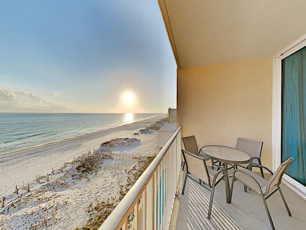 Alabama Beach Areas Home 1013848