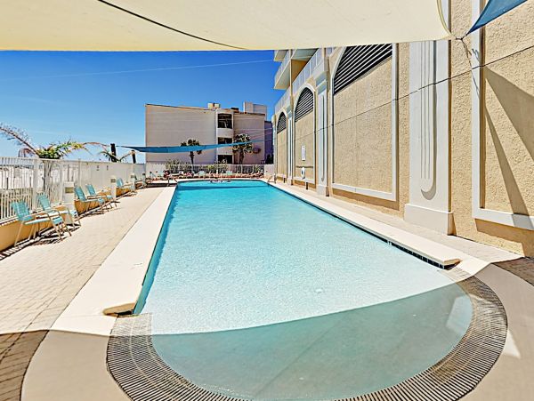 Alabama Beach Areas Home 1013848