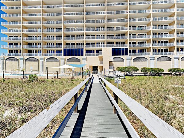 Alabama Beach Areas Home 1013848