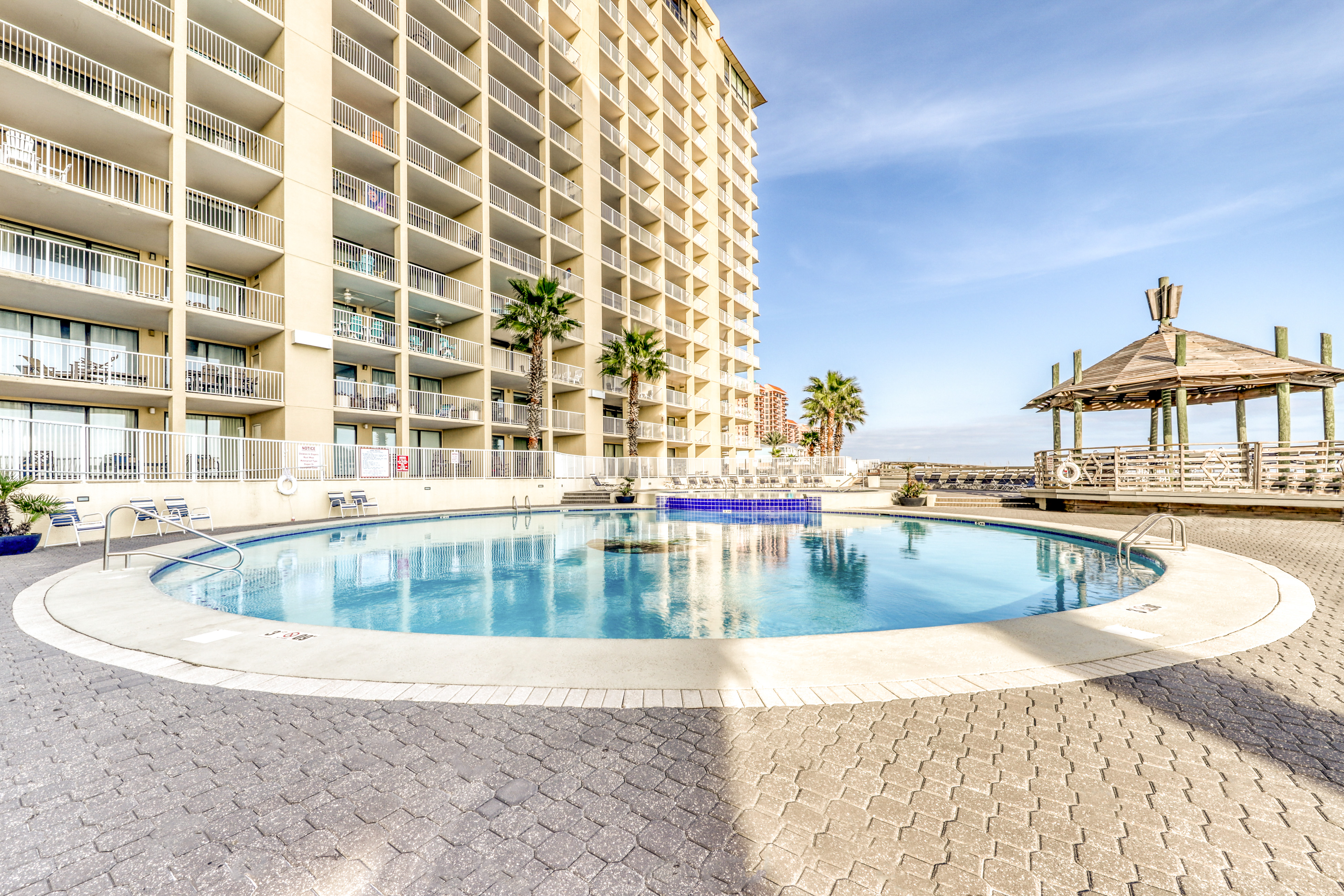 Alabama Beach Areas Home 1013849