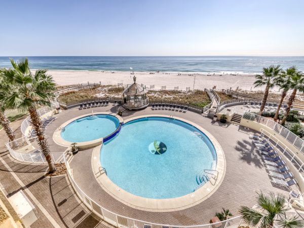 Alabama Beach Areas Home 1013849