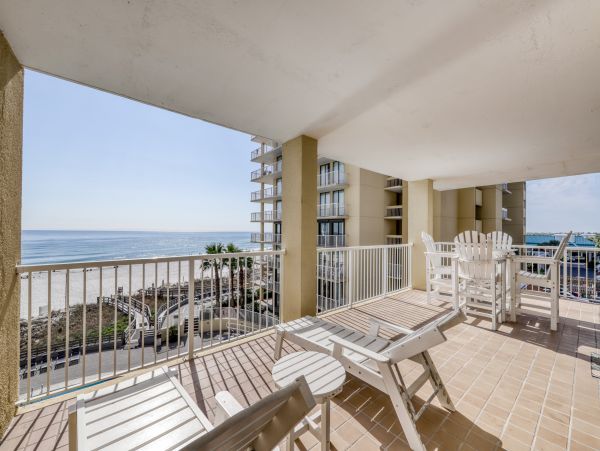 Alabama Beach Areas Home 1013849