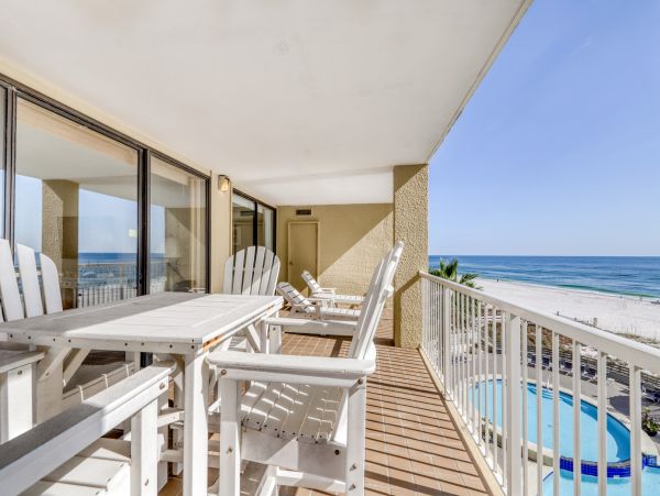 Alabama Beach Areas Home 1013849