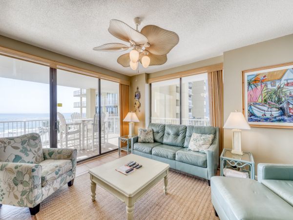 Alabama Beach Areas Home 1013849