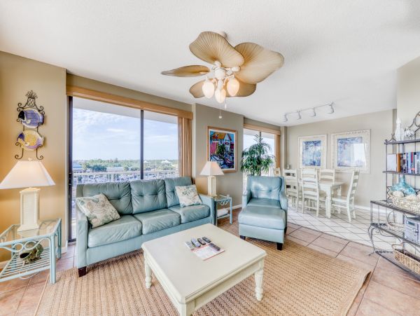 Alabama Beach Areas Home 1013849