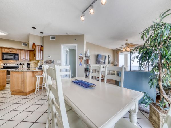 Alabama Beach Areas Home 1013849