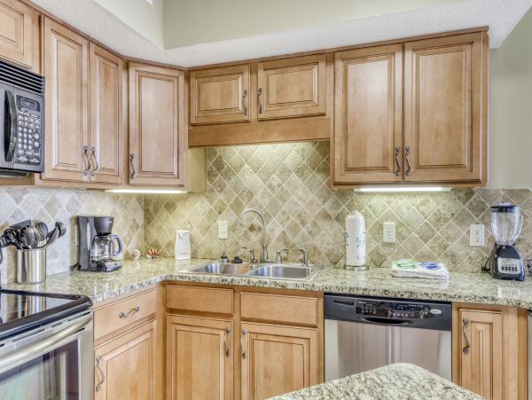 Alabama Beach Areas Home 1013849