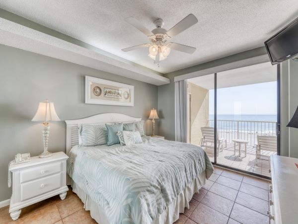 Alabama Beach Areas Home 1013849