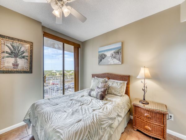 Alabama Beach Areas Home 1013849