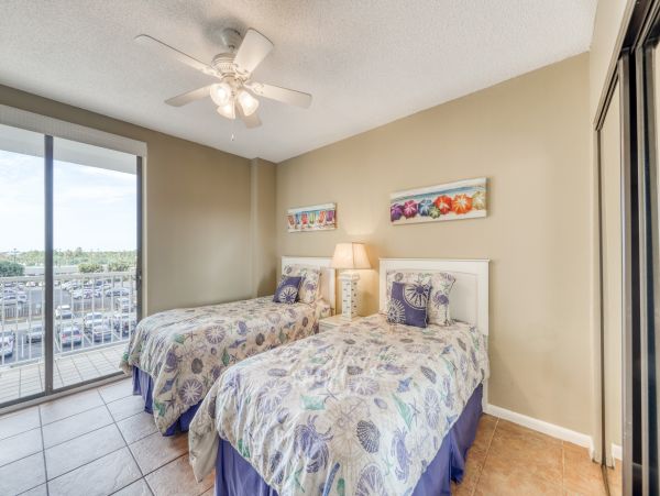 Alabama Beach Areas Home 1013849