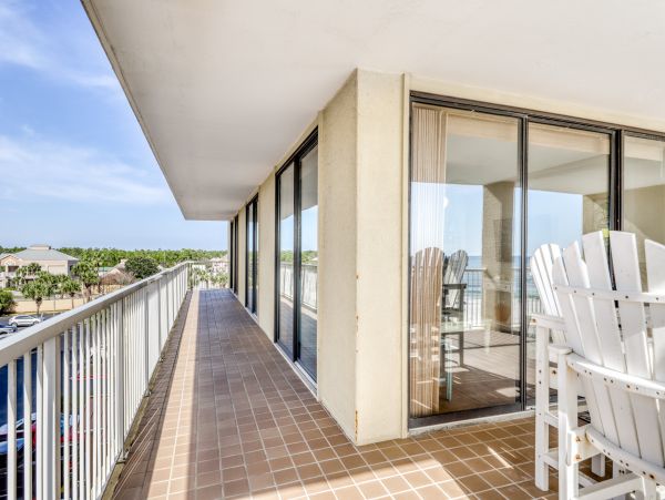 Alabama Beach Areas Home 1013849