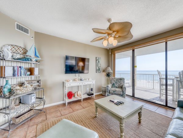 Alabama Beach Areas Home 1013849
