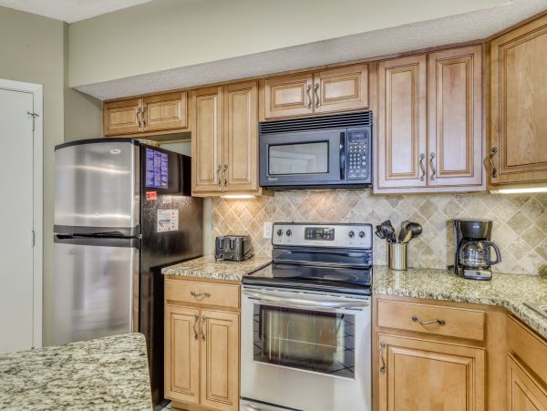 Alabama Beach Areas Home 1013849