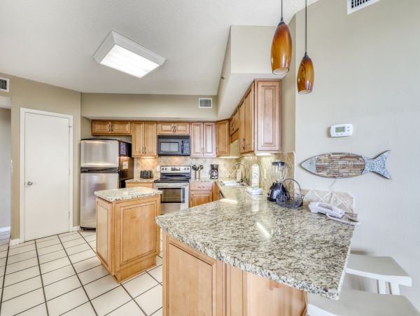 Alabama Beach Areas Home 1013849