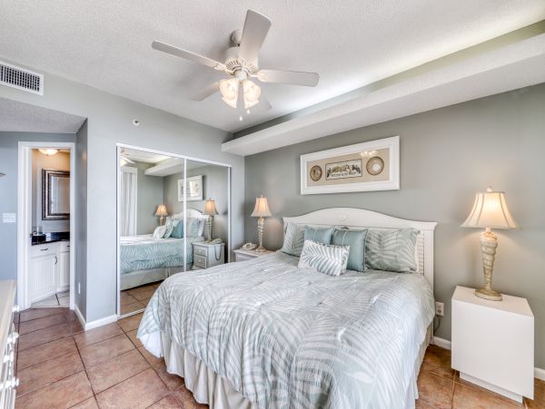 Alabama Beach Areas Home 1013849