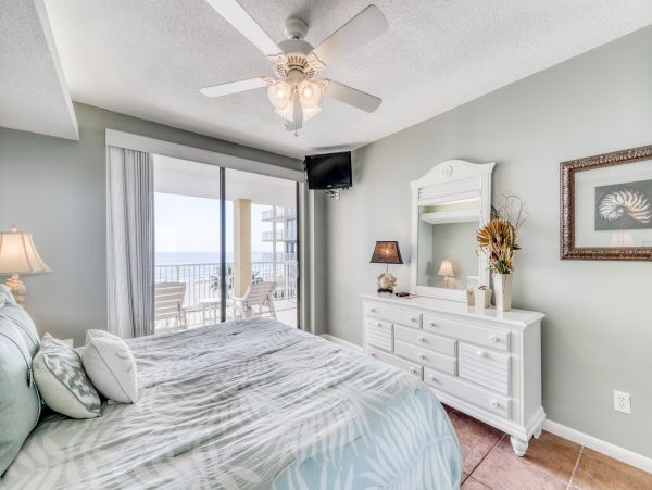 Alabama Beach Areas Home 1013849