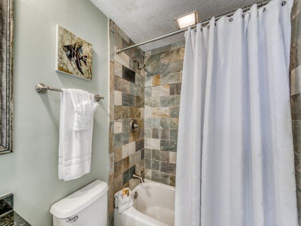 Alabama Beach Areas Home 1013849