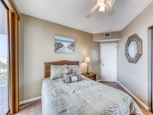 Alabama Beach Areas Home 1013849