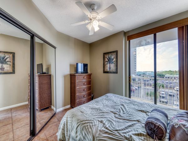 Alabama Beach Areas Home 1013849