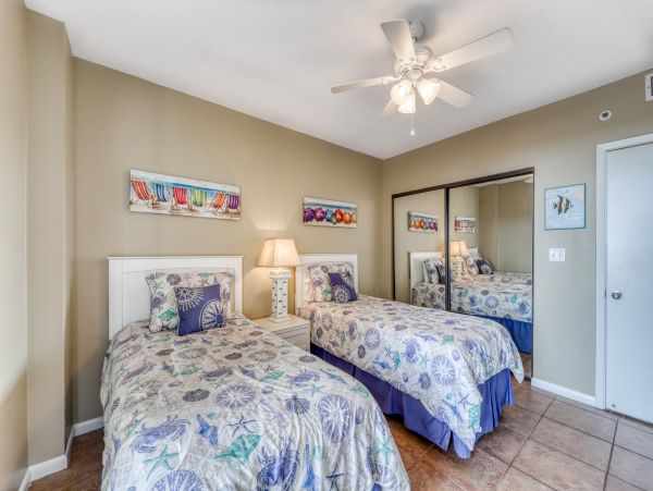 Alabama Beach Areas Home 1013849